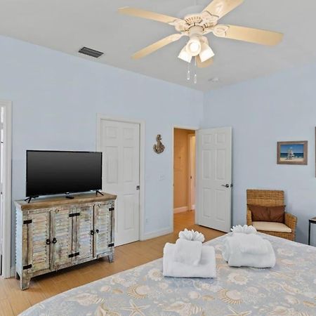 144 Mango St Villa Fort Myers Beach Ngoại thất bức ảnh